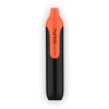 Puffmi DP1500 Энергетик Energy Drink