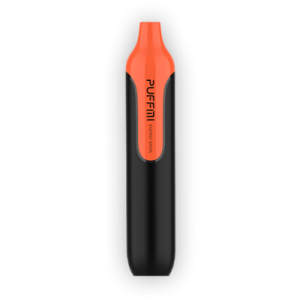 Puffmi DP1500 Энергетик Energy Drink